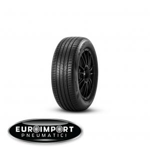Pirelli Scorpion 235/50 R18 101 V XL  TL BORDINO
